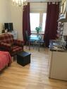 Foto - Voll möbliertes 1 Zimmer Apartment