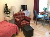 Foto - Etagenwohnung zur Miete in Pforzheim