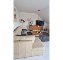 Helle, möblierte 3-Zimmerwohnung zur Untermiete 01.01. - 28.03.26 - Hamburg Wandsbek Helle, möblierte 3-Zimmerwohnung zur Untermiete 01.01. - 28.03.26 - Hamburg Wandsbek