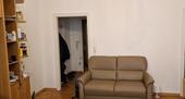 Foto - Günstige Wohnung - 600,00 EUR Kaltmiete,