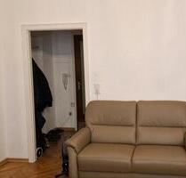 Günstige Wohnung - 600,00 EUR Kaltmiete, in Düsseldorf (PLZ: 40476) Derendorf