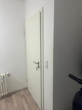 Foto - Wohnung in Herberhausen - 560,00 EUR Kaltmiete,