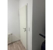 Wohnung in Herberhausen - 560,00 EUR Kaltmiete, in Detmold (PLZ: 32758) Hakedahl