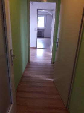 Foto - Etagenwohnung zur Miete in Stuttgart