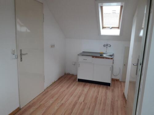 Foto - Etagenwohnung in Stuttgart