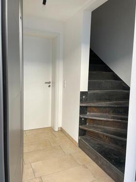 Foto - Etagenwohnung zur Miete in Grafling