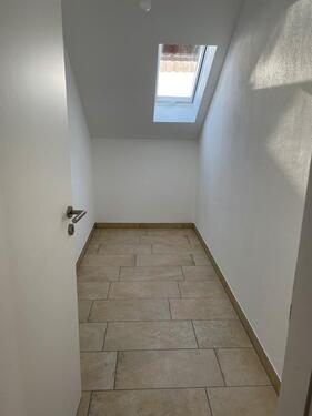 Foto - Etagenwohnung in Grafling zur Miete