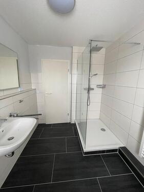 Foto - 3 Zimmer Wohnung in Bodelshausen -86m2