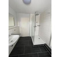 3 Zimmer Wohnung in Bodelshausen -86m2