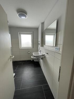 Foto - Etagenwohnung zum Kaufen in Bodelshausen