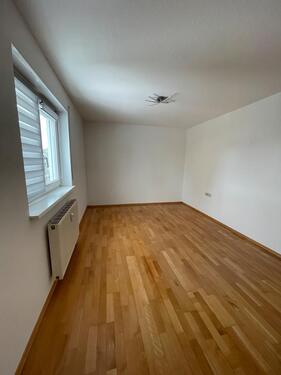 Foto - Etagenwohnung in Bodelshausen zum Kaufen