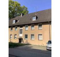 Wir lösen Ihr Parkplatzproblem! - Essen Stadtbezirk VIII