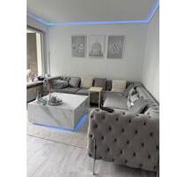 3 Zimmer Wohnung in Rahlstedt zum 1.2. 16.01. - Hamburg Wandsbek