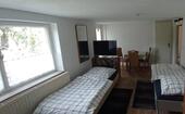 Foto - 3 Zimmer andere zur Miete in Haselbachtal