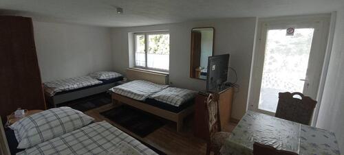 Foto - 3 Zimmer andere in Haselbachtal