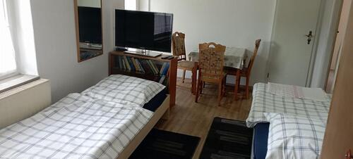 Foto - andere in Haselbachtal zur Miete