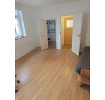 2-Zimmer-Wohnung in Edenkoben nähe Landau