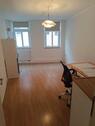 Foto - 2 Zimmer Etagenwohnung zur Miete in Edenkoben