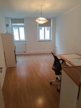 Foto - 2 Zimmer Etagenwohnung zur Miete in Edenkoben