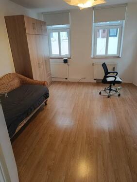 Foto - 2 Zimmer Etagenwohnung in Edenkoben