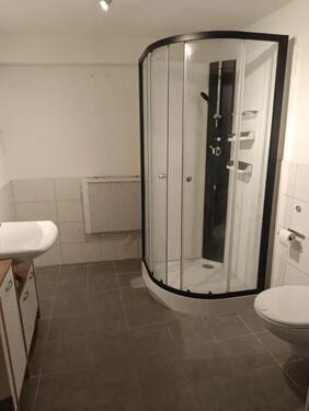 Foto - Etagenwohnung in Edenkoben zur Miete