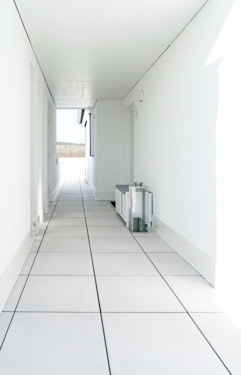 Foto - 3 Zimmer Etagenwohnung zur Miete in Hünfeld