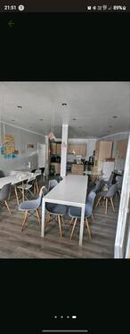 Foto - 1 Zimmer Wohnung oder Gewerbe - 1.050,00&nbsp;EUR Kaltmiete, ca.&nbsp; 65,00&nbsp;m&sup2;