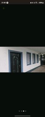 Foto - 1 Zimmer Etagenwohnung zur Miete in Rödermark