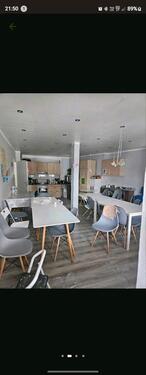 Foto - 1 Zimmer Etagenwohnung in Rödermark