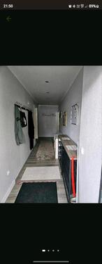 Foto - Etagenwohnung in Rödermark zur Miete