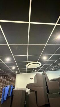 Foto - andere in Leonberg