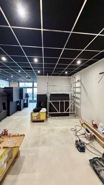 Foto - andere in Leonberg zur Miete