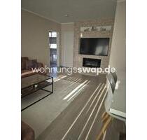 Wohnungsswap - 3 Zimmer, 75 m² - Skalitzer Straße, Kreuzberg, Berlin