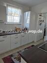 Foto - 3 Zimmer Etagenwohnung zur Miete in Berlin