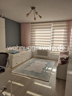 Foto - 3 Zimmer Etagenwohnung in Berlin