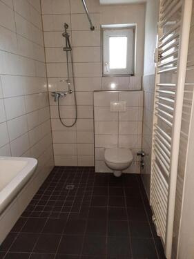 Foto - 2.5 Zimmer Erdgeschoßwohnung in Marl