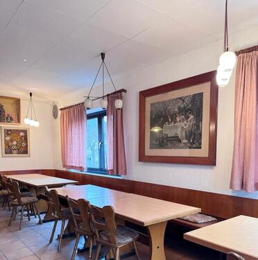 Foto - GEWERBE OBJEKTE - 1.410,00&nbsp;EUR Kaltmiete, ca.&nbsp; 5,00&nbsp;m&sup2;