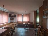 Foto - andere in Bad Staffelstein
