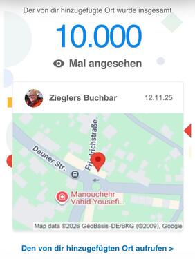 Foto - andere zur Miete in Daun