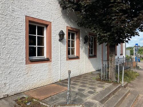 Foto - andere in Daun zur Miete