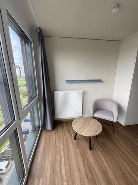 Foto - 1 Zimmer Etagenwohnung in Münster