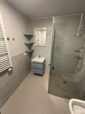 Foto - Etagenwohnung in Münster zur Miete