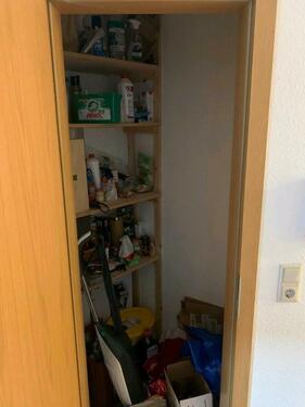 Foto - Etagenwohnung in Baden-Baden zur Miete