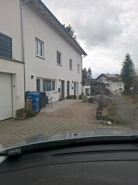 Foto - 1 Raum Wohnung 470€ warm in Wildpoldsried Nähe Kempten