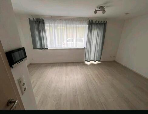 Foto - Erdgeschoßwohnung in Wildpoldsried zur Miete