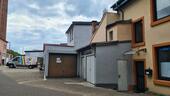 Foto - 7 Zimmer Mehrfamilienhaus, Wohnhaus in Sankt Ingbert