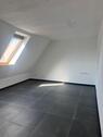 Foto - 3.5 Zimmer Dachgeschoßwohnung zur Miete in Meitingen