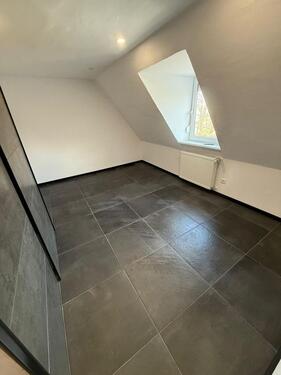 Foto - 3.5 Zimmer Dachgeschoßwohnung in Meitingen