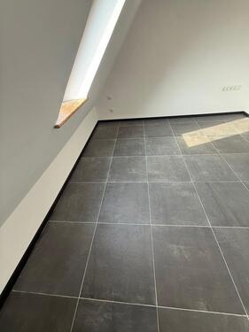 Foto - Dachgeschoßwohnung in Meitingen zur Miete