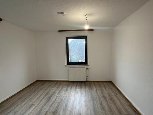 Foto - Haus in Hahn bei Bad Marienberg zu vermieten ab sofort